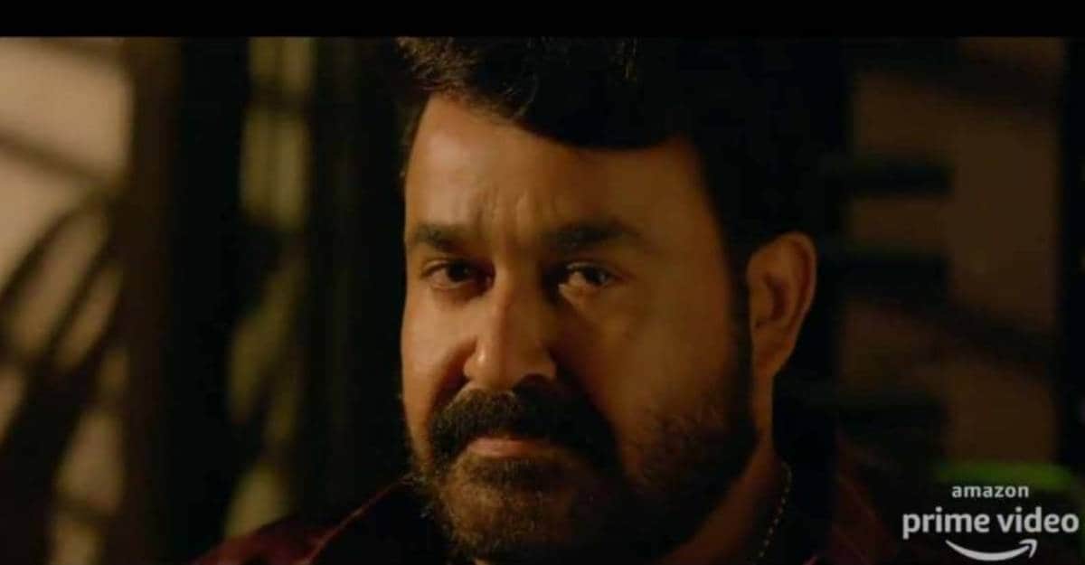 drishyam-2-sq-2-